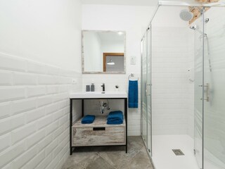 Villa Búger Caratteristiche 30