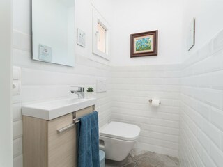 Villa Búger Caratteristiche 31