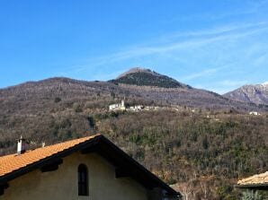 Vakantieappartement Casa Elisa - Cannobio - image1