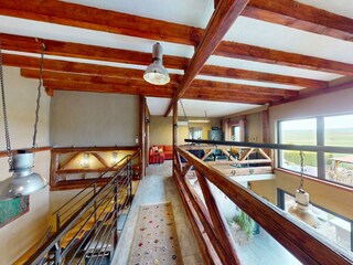 Casa de vacaciones Gappenach Características 26