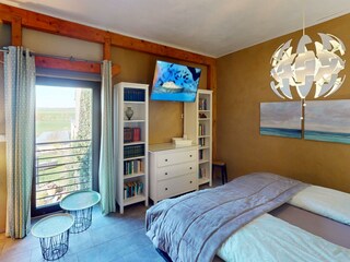 Casa de vacaciones Gappenach Características 32