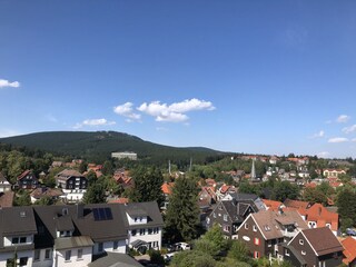 Vakantieappartement Braunlage Buitenaudio-opname 5