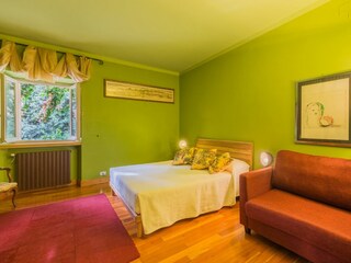 Villa Monteprandone Caratteristiche 35