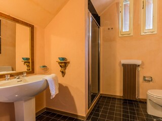 Villa Monteprandone Caratteristiche 36