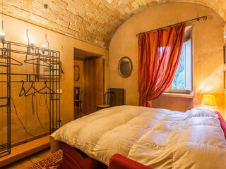 Villa Monteprandone Caratteristiche 23