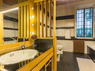 Villa Monteprandone Caratteristiche 28