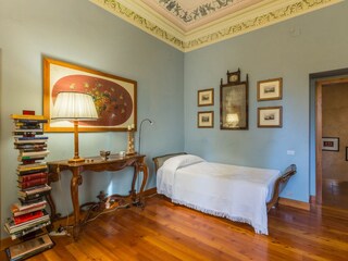 Villa Monteprandone Caratteristiche 30