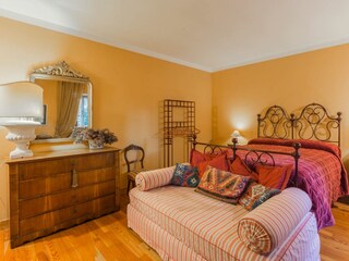 Villa Monteprandone Caratteristiche 32