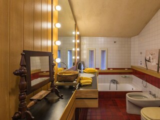 Villa Monteprandone Caratteristiche 34