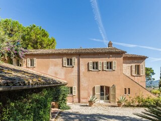 Villa Monteprandone Registrazione all'aperto 3