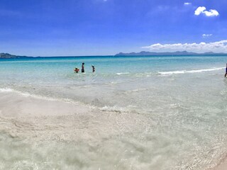 Villa Alcudia Ambiente 53