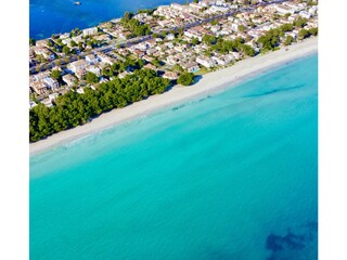 Villa Alcudia Environnement 49