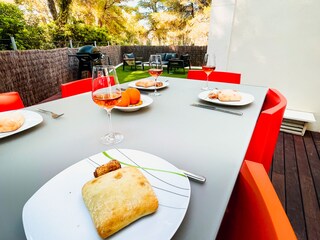 Villa Alcudia Registrazione all'aperto 4