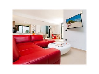 Villa Alcudia Kenmerken 28