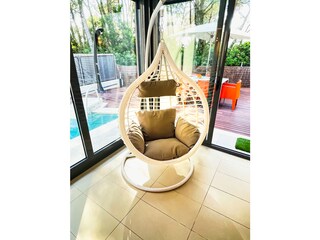 Villa Alcudia Caratteristiche 18