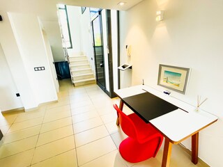 Villa Alcudia Caratteristiche 19