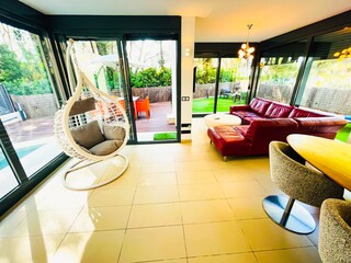 Villa Alcudia Kenmerken 29