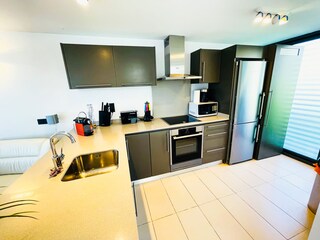 Villa Alcudia Kenmerken 31
