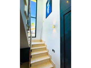 Villa Alcudia Caratteristiche 28