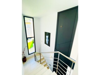 Villa Alcudia Caratteristiche 29