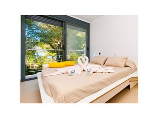 Villa Alcudia Caratteristiche 30