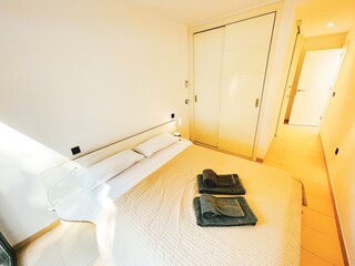 Villa Alcudia Caratteristiche 31