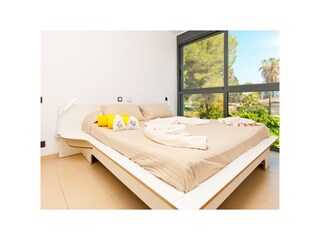 Villa Alcudia Caratteristiche 32