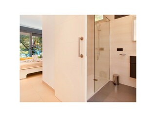 Villa Alcudia Caratteristiche 33