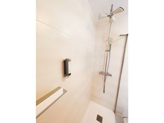 Villa Alcudia Kenmerken 38