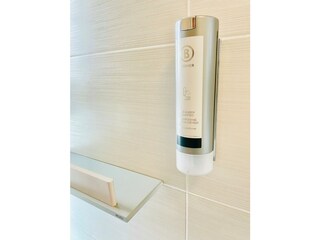 Villa Alcudia Caratteristiche 36