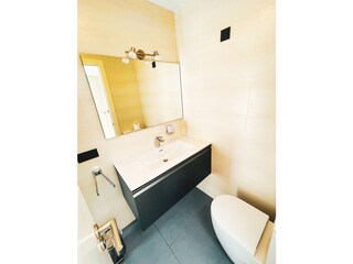 Villa Alcudia Caratteristiche 37