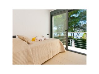 Villa Alcudia Caratteristiche 39