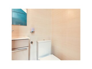 Villa Alcudia Caratteristiche 40