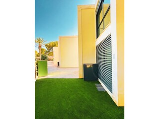 Villa Alcudia Registrazione all'aperto 13