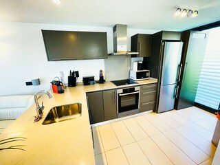 Villa Alcudia Caratteristiche 41