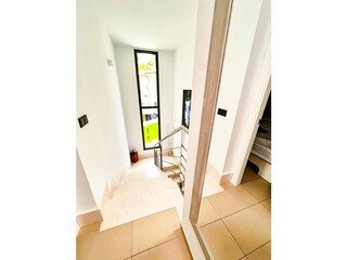 Villa Alcudia  77