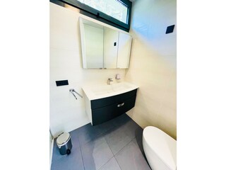 Villa Alcudia Features 50