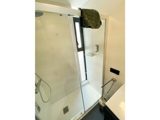 Villa Alcudia Ausstattung 43