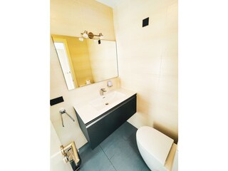 Villa Alcudia Features 45