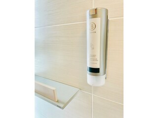 Villa Alcudia Características 45