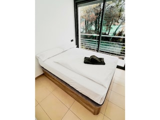 Villa Alcudia Caratteristiche 50