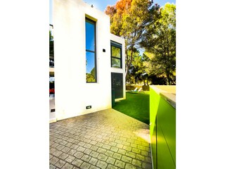 Villa Alcudia  54