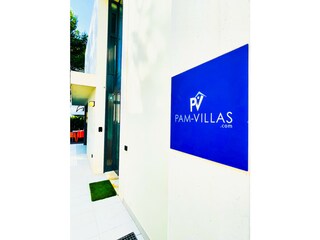 Villa Alcudia  78