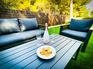 Villa Alcudia  64