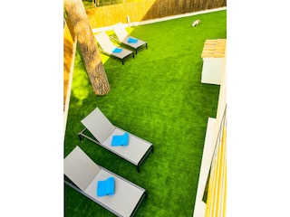 Villa Alcudia  83