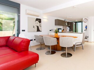 Villa Alcudia  60