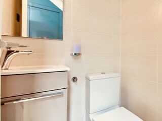Villa Alcudia  66