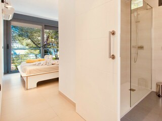 Villa Alcudia  67