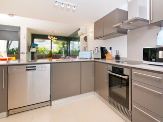 Villa Alcudia  63