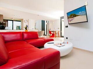 Villa Alcudia  69
